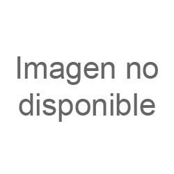 cms-img