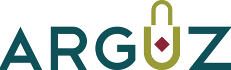 Tienda Arguz