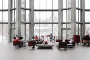 apartment-architecture-bright-day-1024248