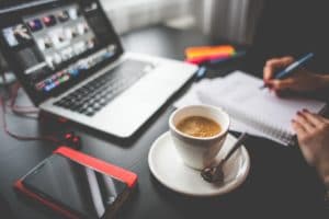 blur-blurry-coffee-273222