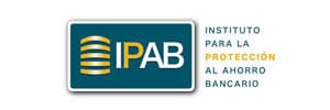 Instituto para la Protección al Ahorro Bancario