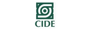 Centro de Investigación y Docencia Económicas
