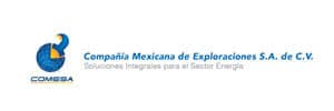 Compañía Mexicana de Exploración