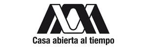 Casa Abierta al Tiempo