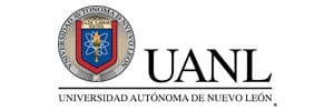 Universidad Autónoma de Nuevo León