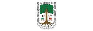 Comisión Nacional de Libros de Texto Gratuitos