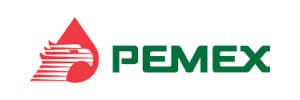 PEMEX
