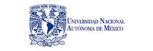 Universidad Nacional Autónoma de México