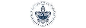 Benemerita Universidad Autonoma de Puebla