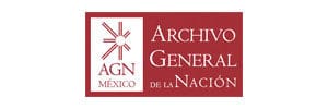 Archivo General de la Nación