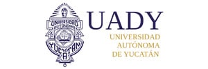 Universidad Autónoma de Yucatán