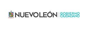 Gobierno del Estado de Nuevo León