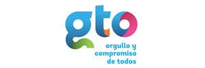 Gobierno del Estado de Guanajuato
