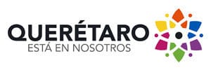 Gobierno del Estado de Querétaro