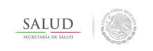 Secretaria de Salud