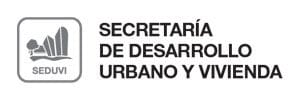 Secretaría de Desarrollo Urbano y Vivienda