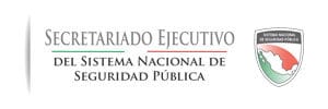 Secretariado Ejecutivo del Sistema Nacional de Seguridad Pública
