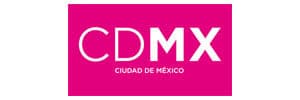 Gobierno de la Ciudad de México