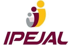 IPEJAL