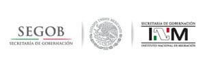 Instituto Nacional de Migración