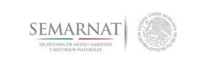 Secretaría de Medio Ambiente y Recursos Naturales