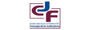 Poder Judicial de la Federación