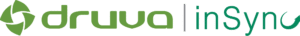 Druva