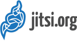 jitsi