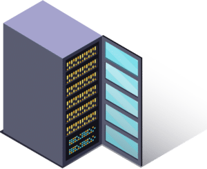 Datacente 2
