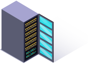 Datacenter