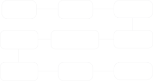 Proceso de digitalización