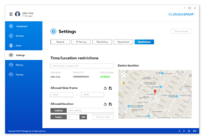 Remote-Management-geo-and-time-fencing