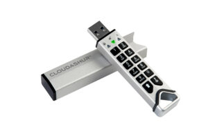 cloudAshur_02