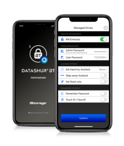 datAshur BT_Admin App 2 (1)
