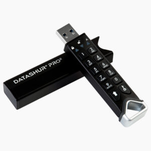 datAshur PRO (6)