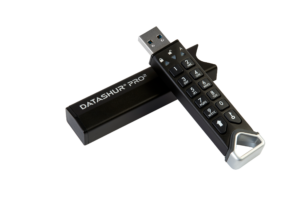 datAshur PRO² 02