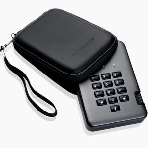 diskAshur PRO2 (11)