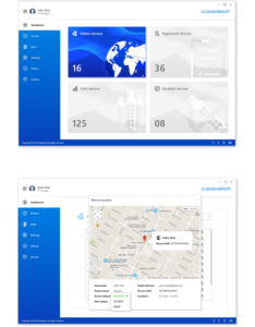 istorage-cloudashur-management-console-1-year-devi