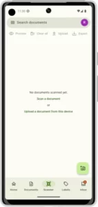 android-3-d8c19365b22c9e6abf7745d392d406c606ca116096944a72ab404d06d1f9b1fa