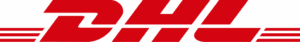 DHL_Logo.svg
