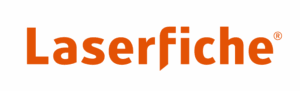 Laserfiche_LogotypeOnly_RGB