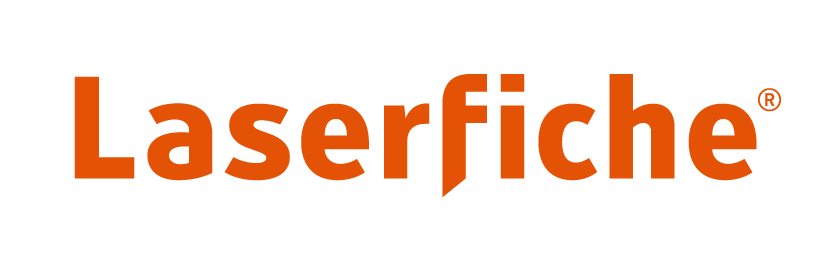 Laserfiche_LogotypeOnly_RGB