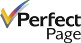 perfect-page